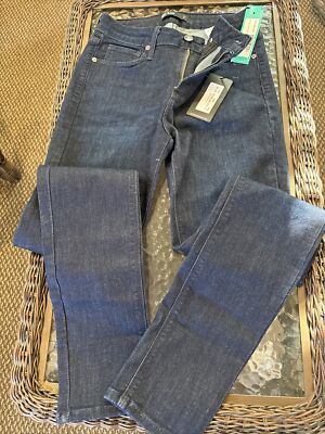 just black denim jeans