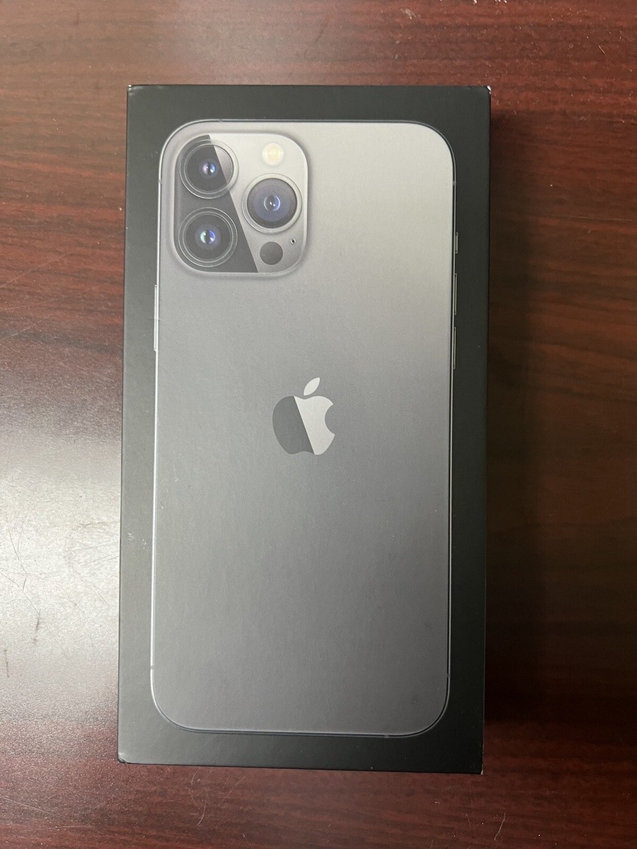 あ*ま様 Apple iPhone 13Pro シルバー Amazon.com: Apple iPhone 13 Pro, 128GB, Silver - Unlocked