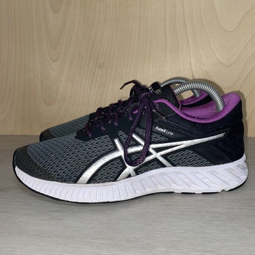 women's 9.5 shoe in euro