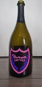 Dom Pérignon Lady Gaga | eBay Dom Pérignon Lady Gaga | eBay