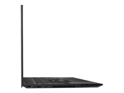 Windowsノート本体 T570 i7 6600U FHD 256G Amazon.com: Lenovo ThinkPad T570 Laptop with Intel Core i7-6600U
