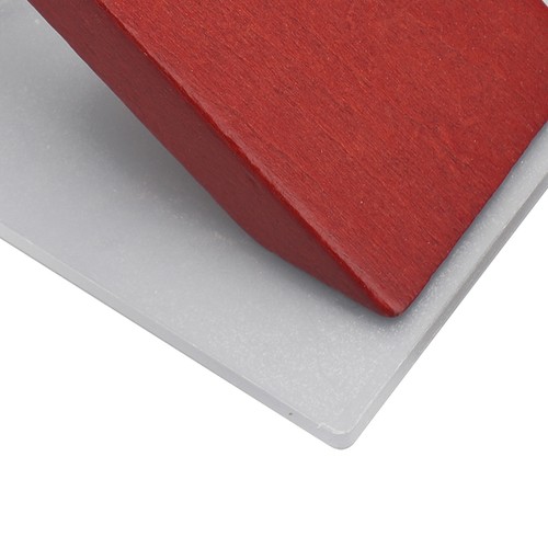 Carpet Trimmer Shearing Guide Labor Saving Rug Tufting Carving Holder Base DY9 - Picture 11 of 18