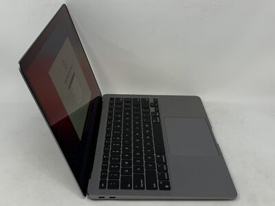 s-l400.jpg s-l400.jpg