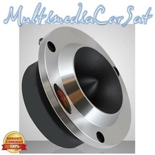 Tweeter Driver DRAGSTER 100 W RMS 100 db 25 mm Condensatori DTX-306