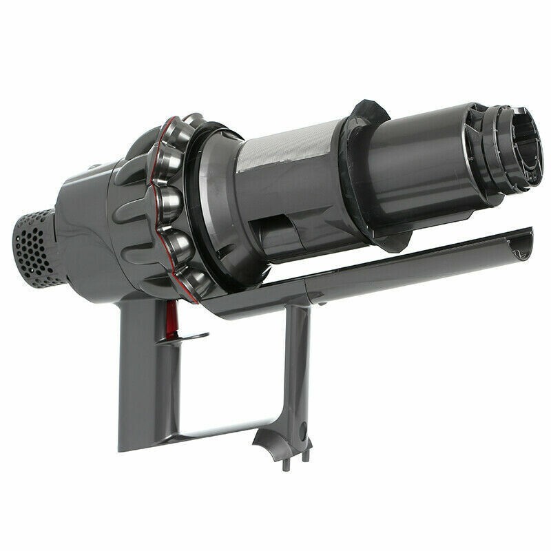 NEW Genuine Dyson V10 CYCLONE REPLACEMENT MOTOR PART ONLY