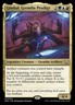MTG Gimbal, Gremlin Prodigy (3/528) March of the Machine Commander NM