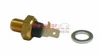 Metzger Sensor, ÖLtemperatur U.A. FüR Ford, Seat, Skoda, Vw