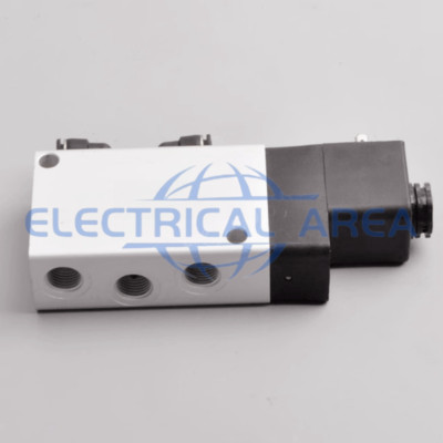 1PC New HERION 2625484 solenoid valve delivery fast