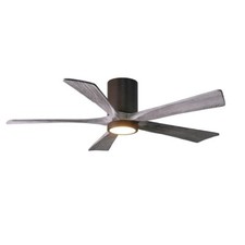 Matthews Fan Irene-HLK 5-Bld 52