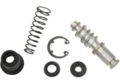Moose Front Master Cylinder Rebuild Kit for Yamaha 09-12 YFZ 450R 0617-0237