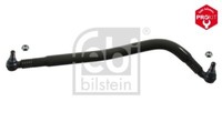 Febi Bilstein 38318 Lenkstange