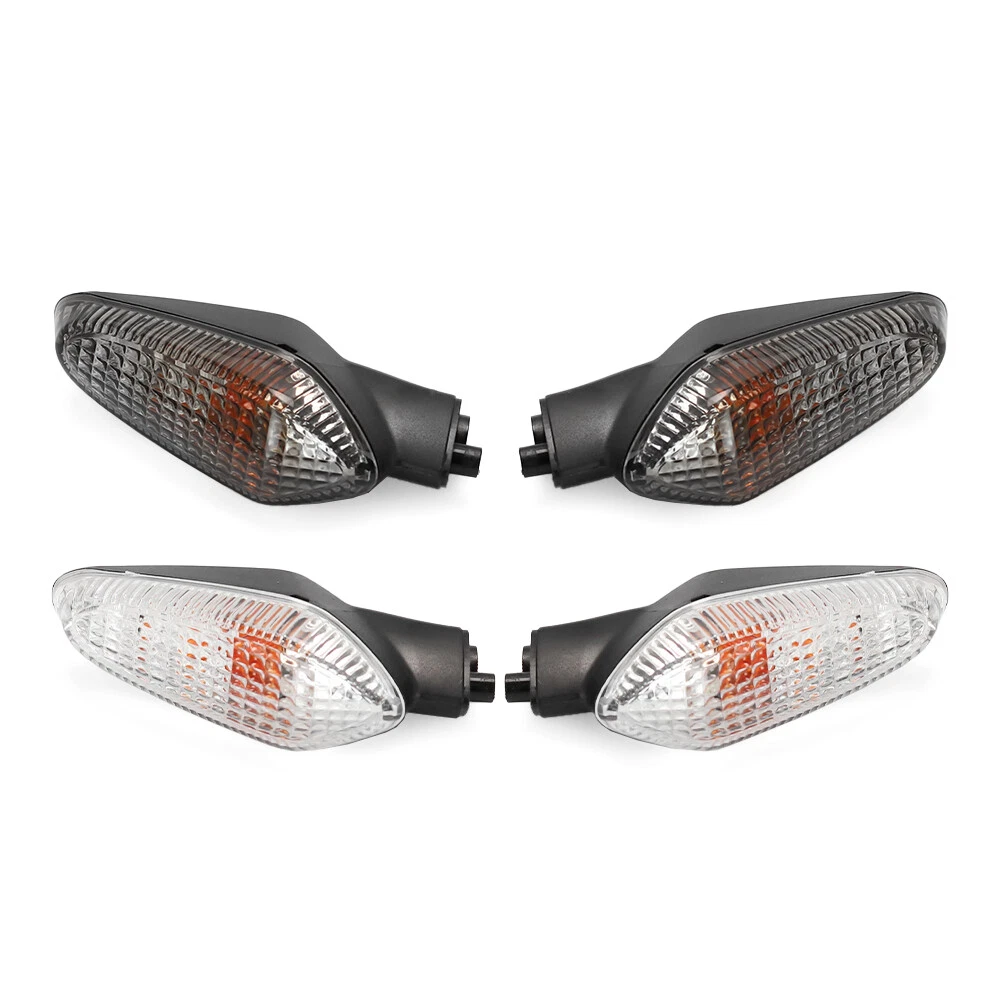 TURN SIGNAL LIGHT INDICATORS FOR DUCATI MONSTER 659 696 796 797