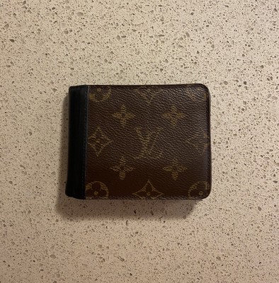 gaspar wallet