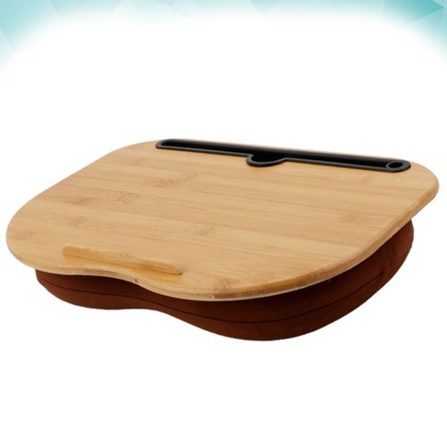Tablet Desktop Schreibtischlaptophalter Ständer Für Tablet-Halter - Bild 11 von 11