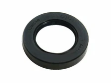 For 2003-2006 Mercedes S500 Axle Shaft Seal Front Right Timken 38928FK 2004 2005