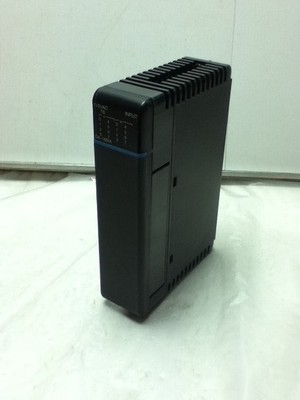 PLC Direct D4-16NA Input Module T24489
