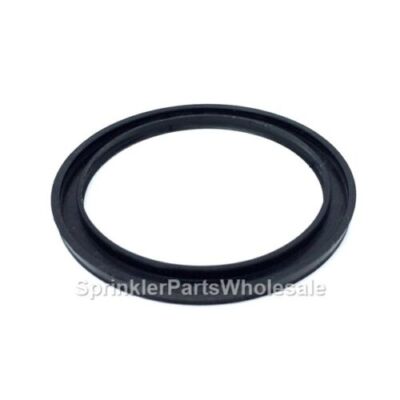 Hunter 538100 Replacement PGJ Rubber Riser Seal PGJ-04, PGJ-06, PGJ-12 ...