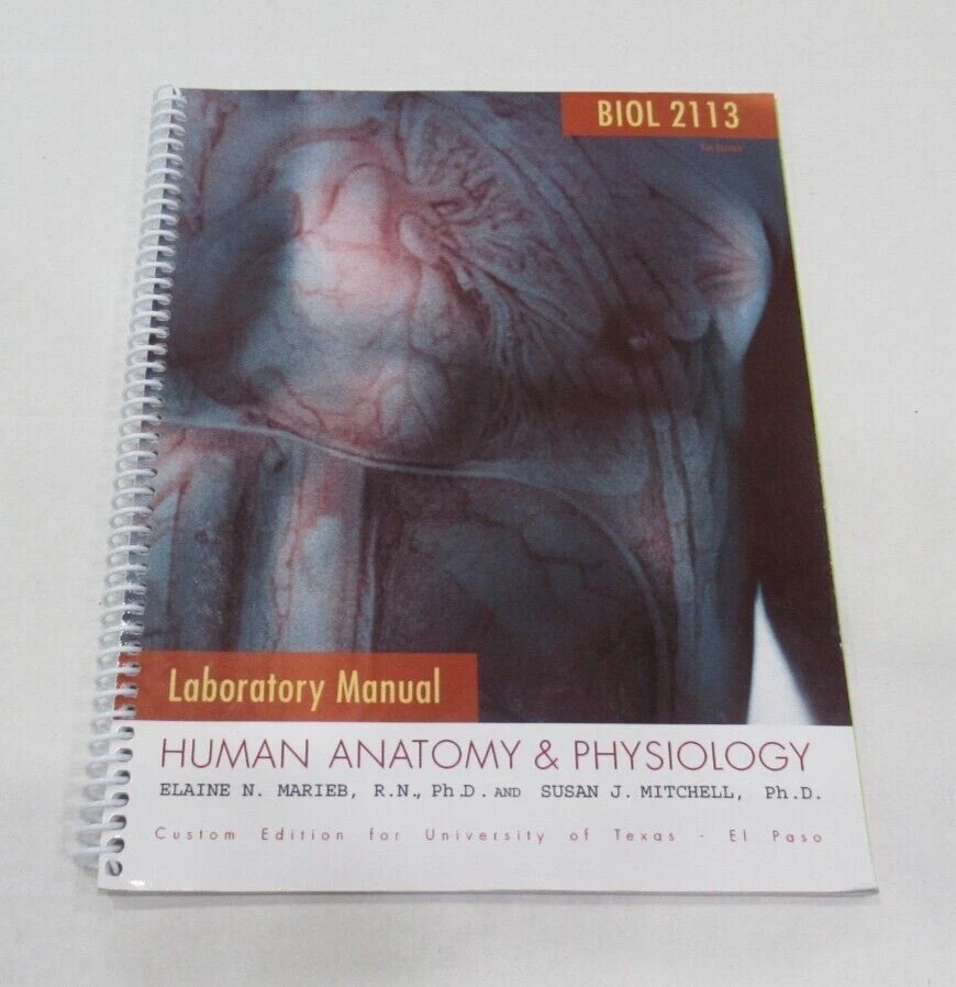 Biology Textbooks for sale | eBay