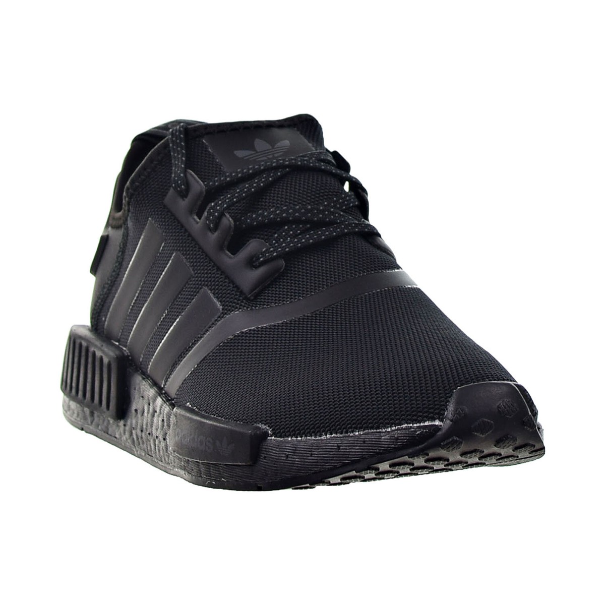 adidas gazelle silver green womens Little Kids adidas NMD 360 Shoes Black GY9147