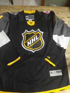 hockey jersey xxl