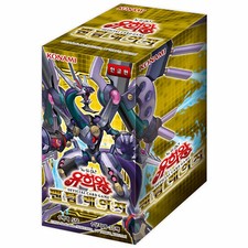 YuGiOh Phantom Rage Price Guide | Yu-Gi-Oh PHRA | Ungraded & Graded Prices YuGiOh Phantom Rage Price Guide | Yu-Gi-Oh PHRA | Ungraded & Graded Prices
