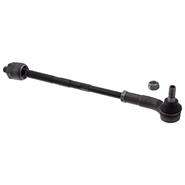 Febi Spurstange Vw-Audi 36509-image