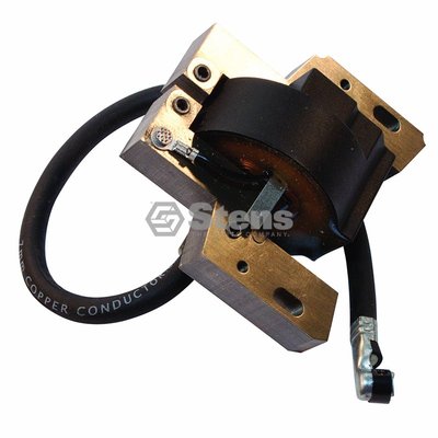  440-445 SOLID STATE MODULE for BRIGGS & STRATTON  691060 - 440445 - 440 445