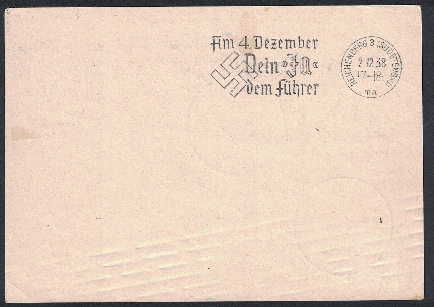 Bild 4 von 5