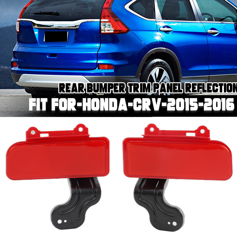 Appui De Réflecteur Avant Droit Honda SFX50 95/01 - Réf. 64315-GBM-720 NEUF