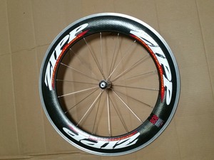 zipp 808 front wheel