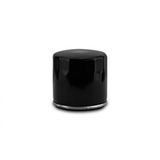 Oil Filter Fits Ducati SportClassic PaulSmart 1000 LE 2006