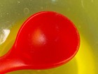 Koziol - 1990s Mona and Lisa - Sugar Bowl -  Homage to Alessi ULTRA RARE Yellow — photo 4