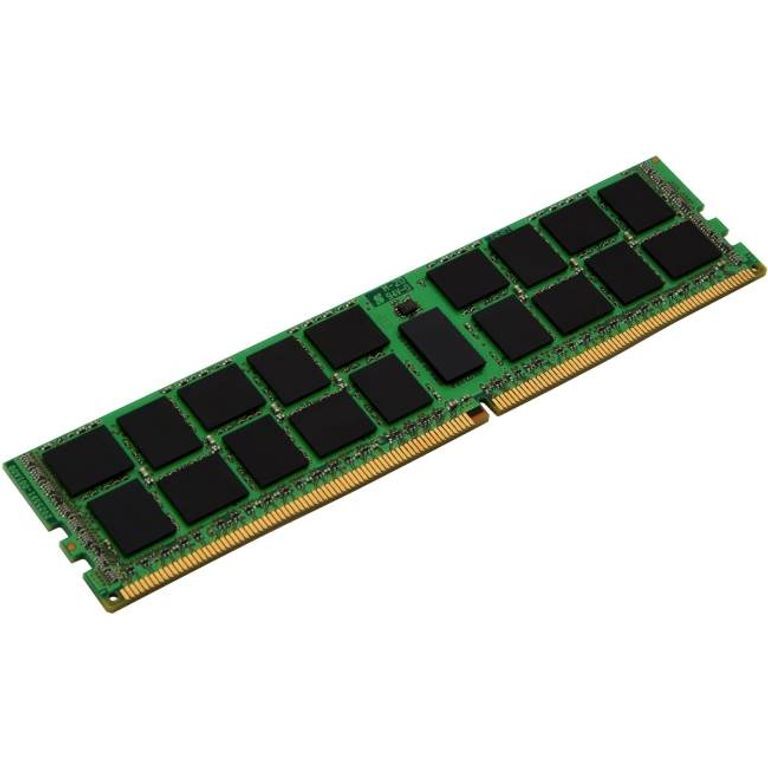Kingston Technology System Specific Memory 16GB DDR4 2666MHz memoria 1 x 16 GB D