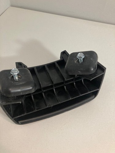 12 Gallon Shop Vac Replacement Parts 6.0 HP Model SL14-600C - Picture 30 of 36