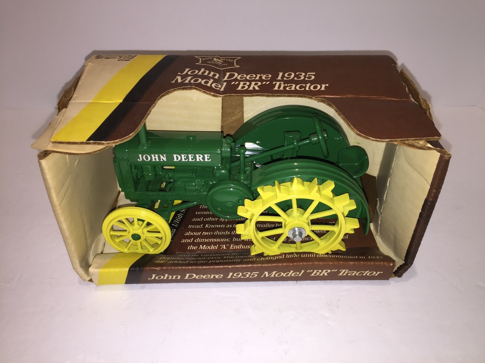 lamaze chill teether