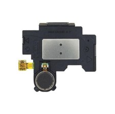 Left Loudspeaker Replacement for Samsung Galaxy Tab A 8.4  T307