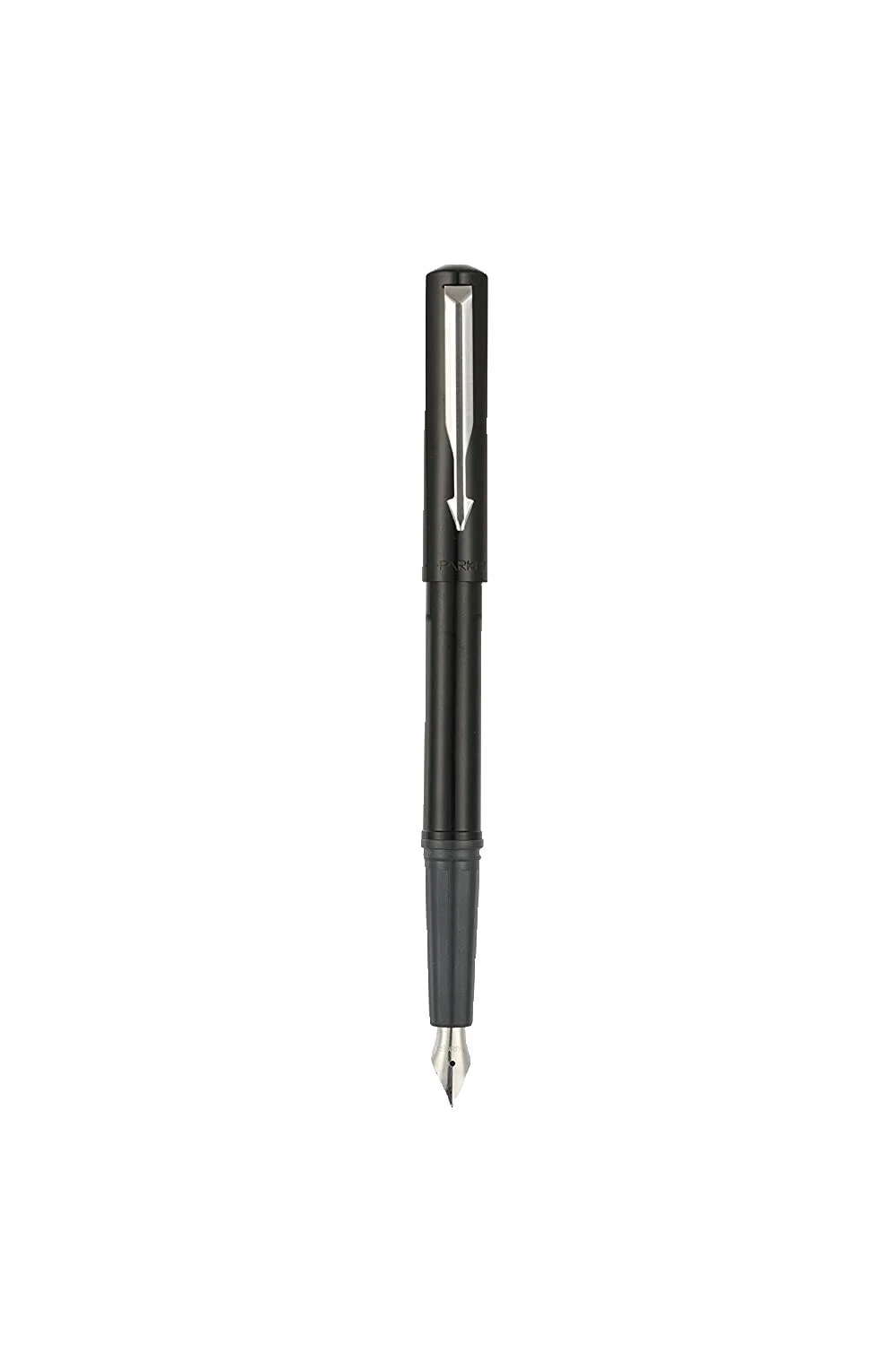Parker Plastic Collectible Fountain Pens