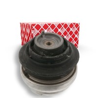 Febi Bilstein Motorlager FüR MERCEDES-BENZ Clk C-Klasse E-Klasse Clc-Klasse