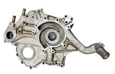 Genuine Mopar Dodge Chrysler Jeep 3.7L 4.7L Timing Chain Cover