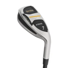 Tour Edge Hot Launch X525 Ironwoods Extreme Game Improvement 2025 - Pick Flex!