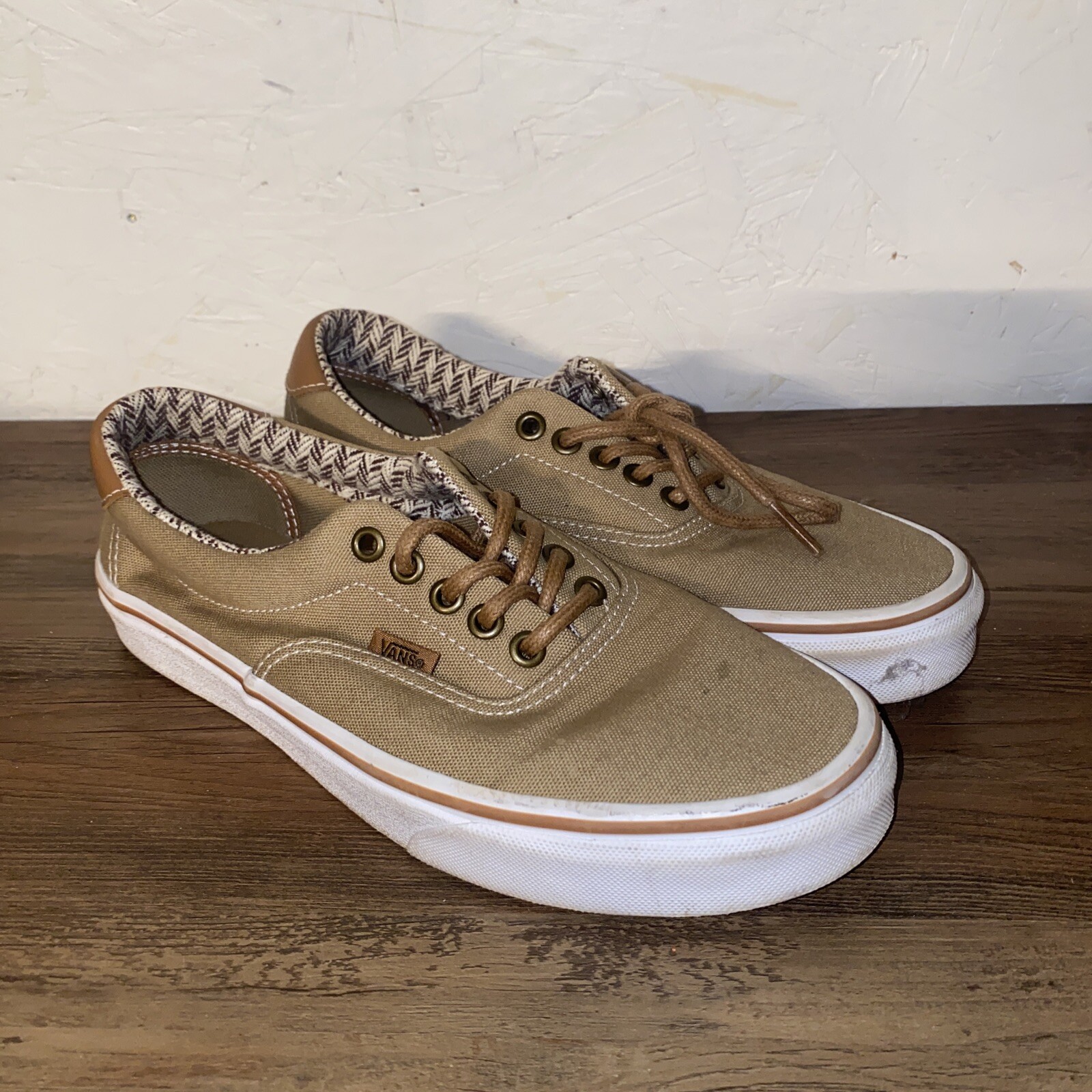 Vans Authentic - image 1