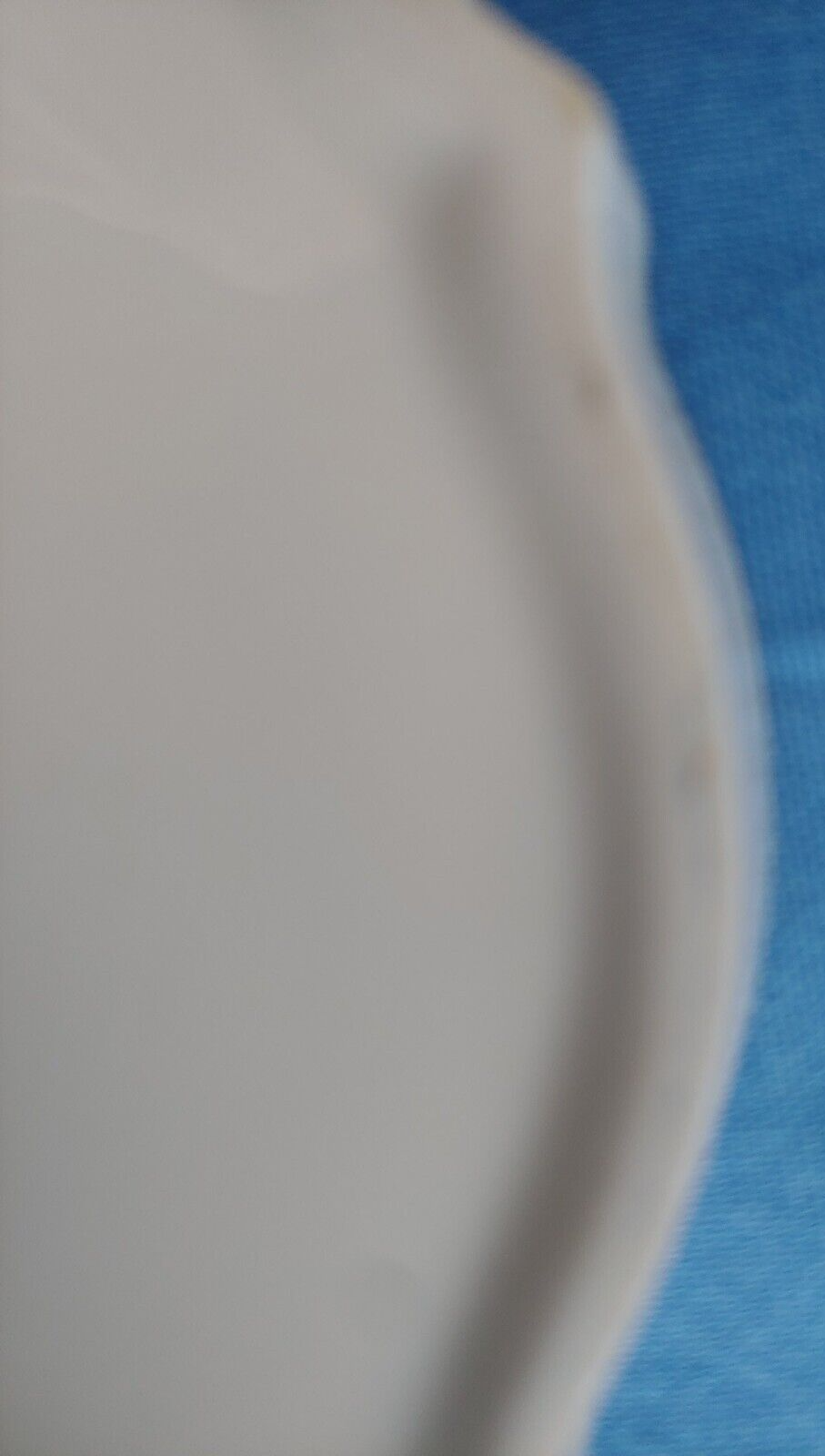Picture 8 of 9