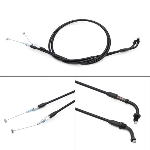 Catálogo de fabricantes de Nuevo Solenoide De Arranque Relé De Gy6 50cc de alta