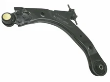 For 2005-2006 Pontiac Pursuit Control Arm and Ball Joint Assembly 99134CM