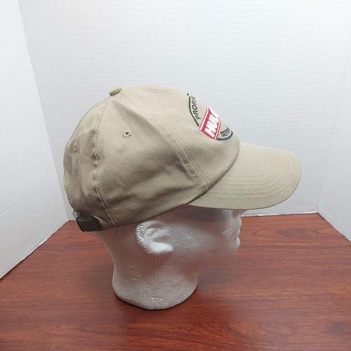 Image thumbnail 5