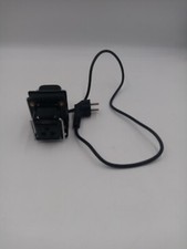 Simran THG-200 220/240V 110/120V Step Down Transformer 220 Volt To 110 Volt Used