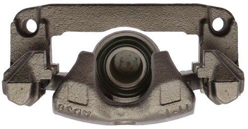 Rear Right Disc Brake Caliper Fits: 2000-2003 Chevrolet Venture Raybestos R-Lin - Picture 8 of 10