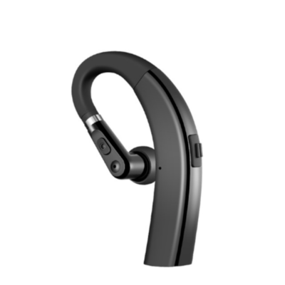 M11 Bluetooth Earphone Wireless Headphone Handsfree Earbud Headset