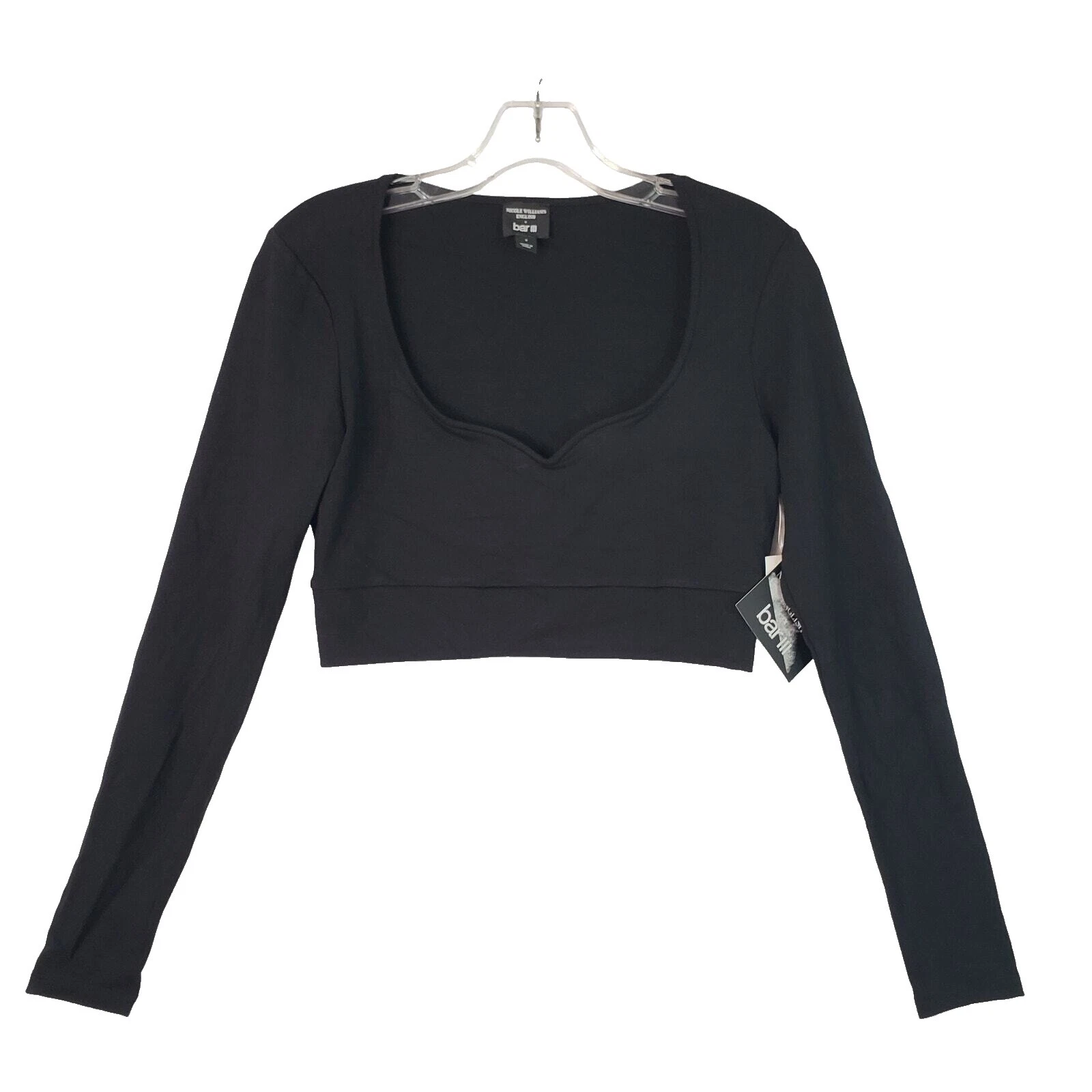 Blusa para mujeres Bar III