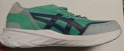 Shoes Asics Tarther Blast Size 9 Sample